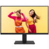 AOC 24B20JH2 23.8" 1920 × 1080 (FHD)AdaptiveSync 100Hz 1ms IPS3-Sided Frameless IPS Panel Monitor