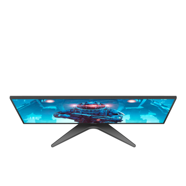 AOC 24B36X 23.8 1920x1080 IPS Adaptive Sync 144 Hz HDR 10 0.5 ms Low Blue Light Monitor - Image 10