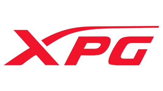 XPG