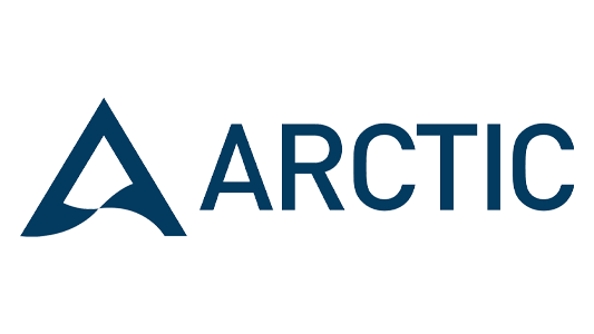 ARCTIC