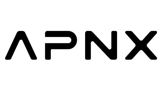 APNX