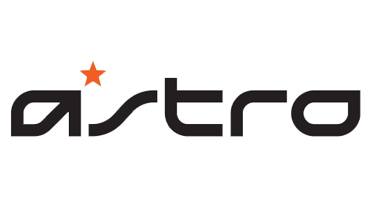 ASTRO