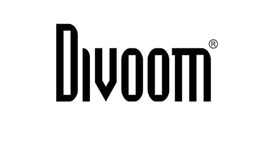 DIVOOM