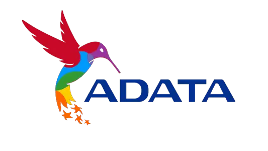 ADATA