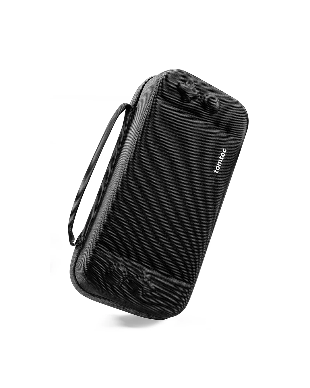 Tomtoc FancyCase-G05 Nintendo Switch Travel Case - Image 3