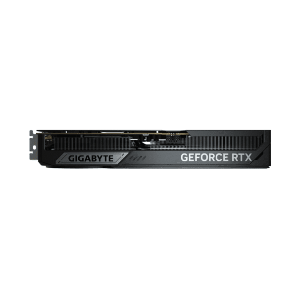 Gigabyte GeForce RTX™ 5070 Ti WINDFORCE OC SFF 16G - Image 3