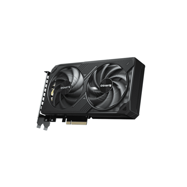 Gigabyte GeForce RTX™ 5060 Ti WINDFORCE 16G - Image 3