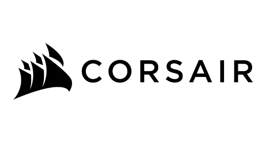 CORSAIR