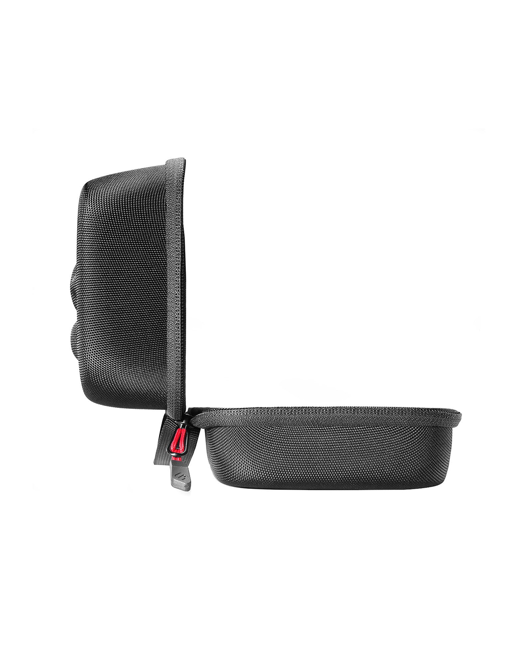 Tomtoc FancyCase-G05 Nintendo Switch Travel Case - Image 4