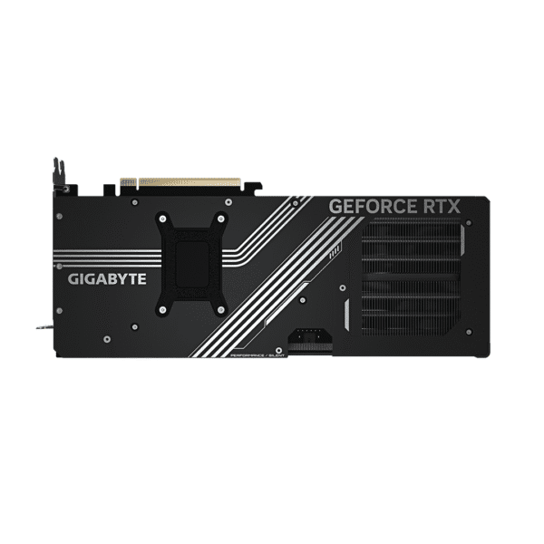 Gigabyte GeForce RTX™ 5070 Ti WINDFORCE OC SFF 16G - Image 4