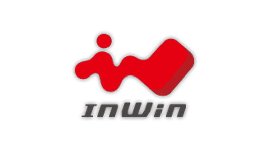 InWin