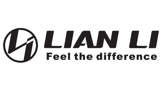 Lian li