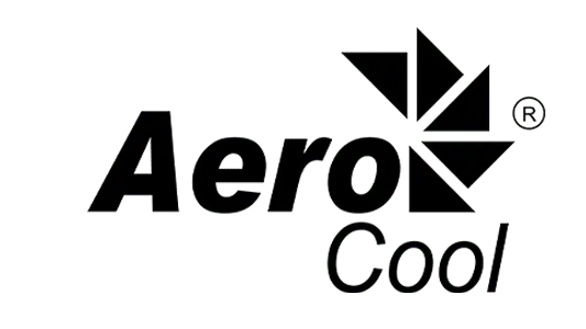 Aerocool