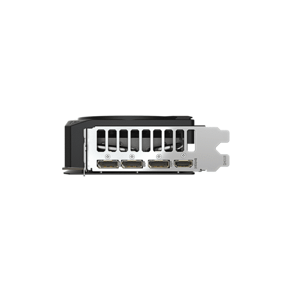 Gigabyte GeForce RTX™ 5070 Ti WINDFORCE OC SFF 16G - Image 5