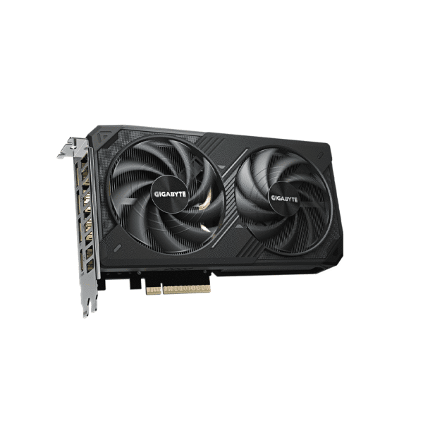 Gigabyte GeForce RTX™ 5060 Ti WINDFORCE 16G - Image 5