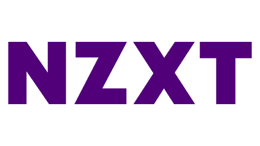 NZXT
