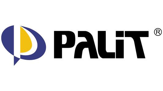 Palit
