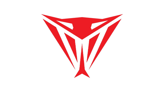 Patriot Viper