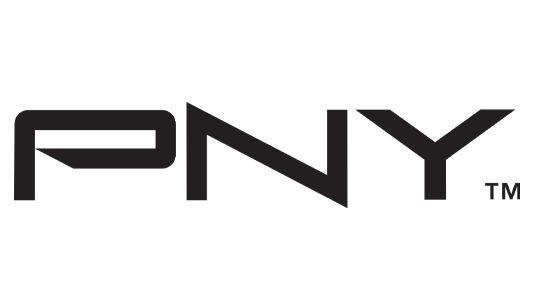 PNY