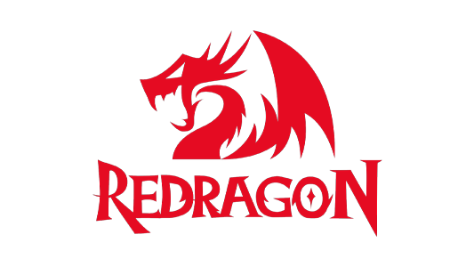 Redragon