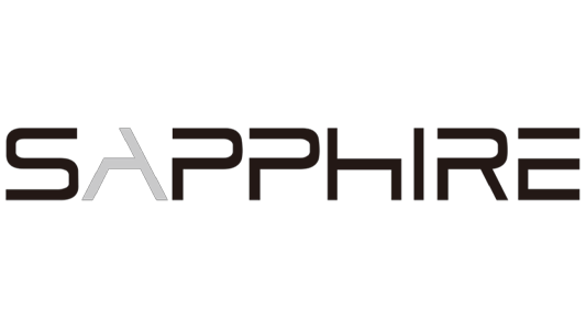 Sapphire