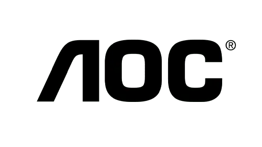 AOC
