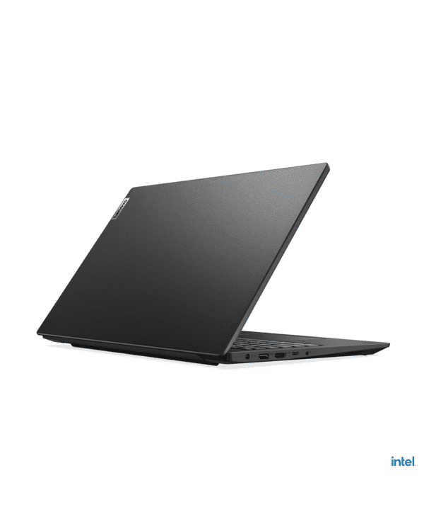 Lenovo V15 G4 IRU | Intel Core i5-13420H | 8GB RAM | 512GB NVMe SSD | 15.6" FHD | Business Black - Image 5