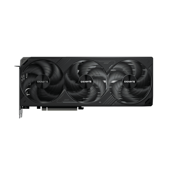 Gigabyte GeForce RTX™ 5070 Ti WINDFORCE OC SFF 16G - Image 6
