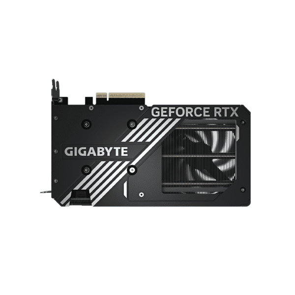 Gigabyte GeForce RTX™ 5060 Ti WINDFORCE 16G - Image 6