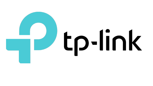 TP-Link