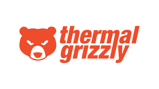 Thermal Grizzly