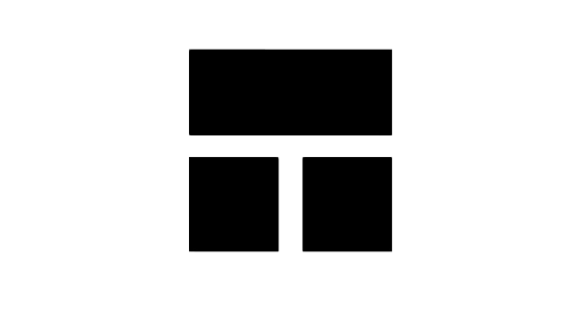 Thermalright