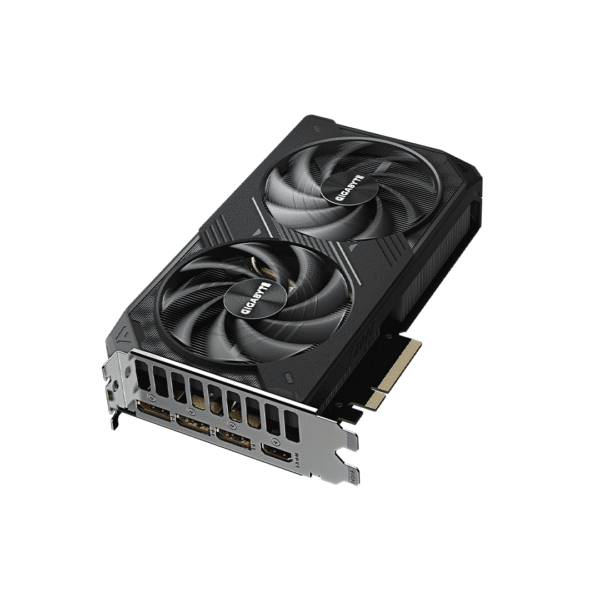 Gigabyte GeForce RTX™ 5060 Ti WINDFORCE 16G - Image 7