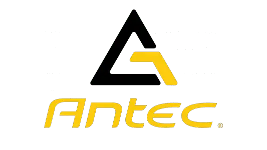 ANTEC