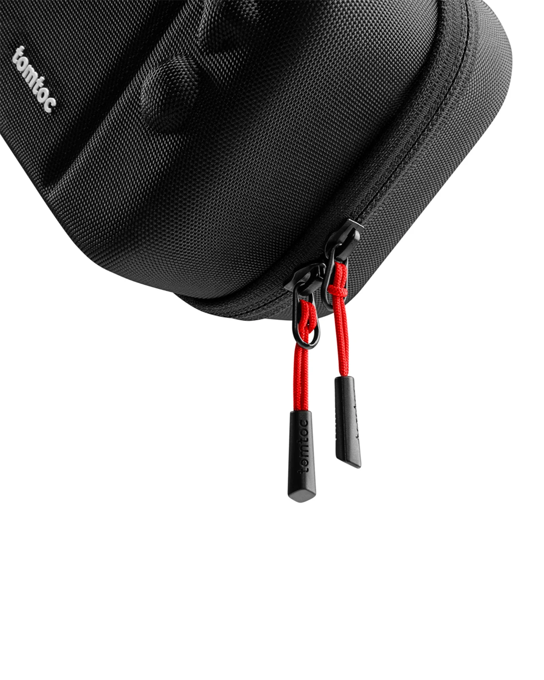 Tomtoc FancyCase-G05 Nintendo Switch Travel Case - Image 7