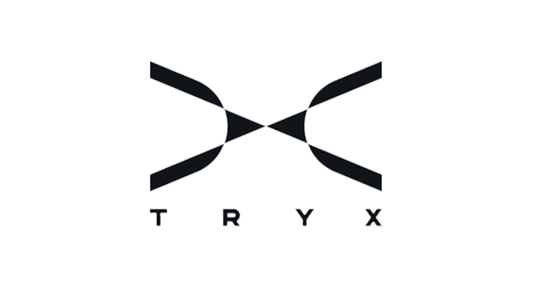 TRYX