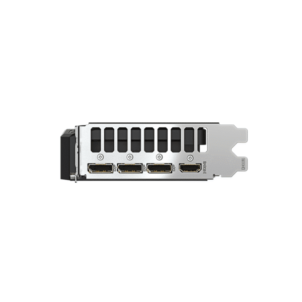 Gigabyte GeForce RTX™ 5060 Ti WINDFORCE 16G - Image 8