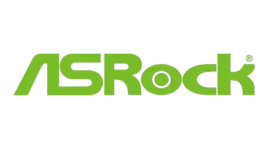 ASRock