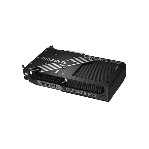 Gigabyte GeForce RTX™ 5060 Ti WINDFORCE 16G - Image 9