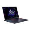 Acer Predator Helios Neo 16S AI PHN16S-71-98RF Gaming Laptop, 16" OLED 240Hz Display, Intel Core Ultra 9 275HX, 32GB RAM, 1TB SSD, RTX 5070 Ti 12GB GPU, English K/B, Win11, Black