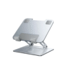 Yesido C185 tablets stand support for 4.5-13 inch tablets and mobile phones