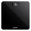 Renpho Digital Scales - Core 1S | BG260R-BK-N
