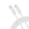 Anker 322 USB-C to USB-C Cable 3ft