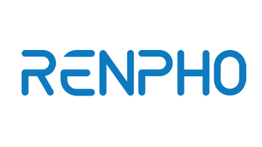 Renpho