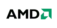 AMD