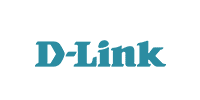 D-Link