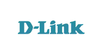 D-Link