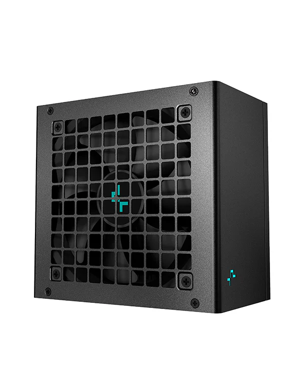 Powered By MSI Essential-I7-14700K,MSI Pro Z790 -P WiFi DDR5 LGA 1700 Black Motherboard,MSI VGA GEFORCE RTX 5060 8G GAMING TRIO OC,ADATA 1 TB M.2 SSD,16X2=32GB RAM DDR 6000MHZ,LAIN LI VECTOR CASE,DEEPCOOL 850W PSU,GAMEON 240MM LIQUID COOLER - Image 2