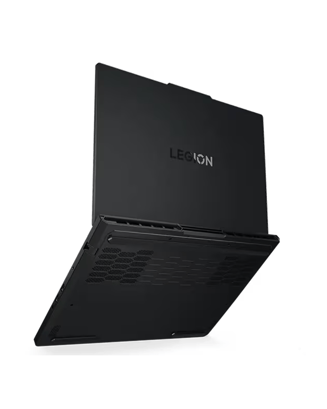 ASUS TUF FA607NUG Gaming Laptop – Ryzen 7 7445HS • RTX 4050 • 16GB DDR5 • 512GB SSD • 144Hz Display - Image 9