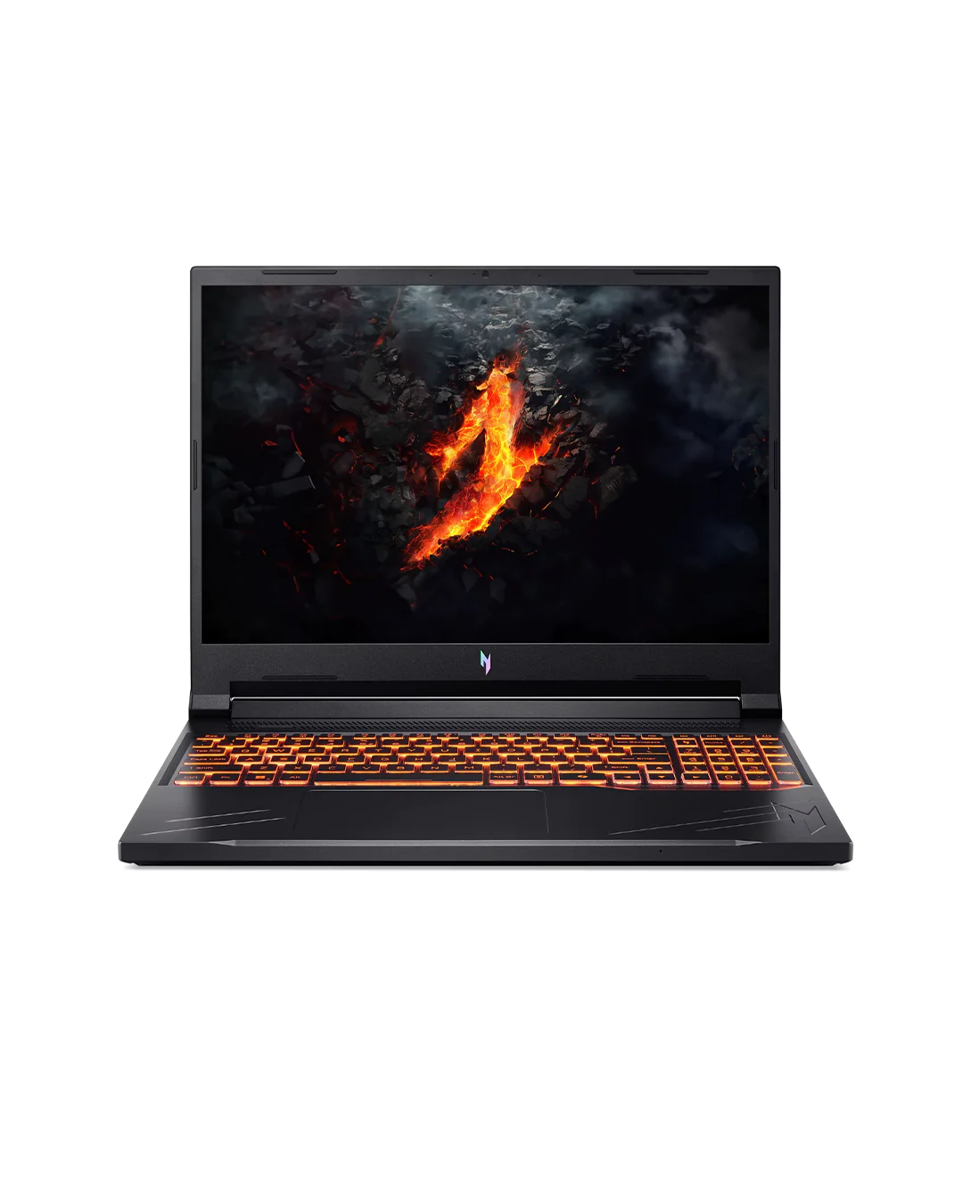 Acer Nitro V16 ANV16-42-R96P | RTX 5050 8GB | Ryzen 7 260MHz | 16GB RAM | 512GB SSD | 16” WQXGA 180Hz | Obsidian Black - Image 9
